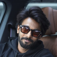 Pranit Shilimkar