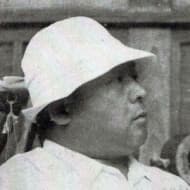 清水 宏