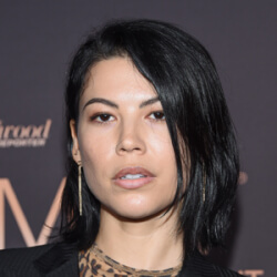 Sea Shimooka - Age, Bio, Family | Famous Birthdays