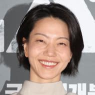 Kim Shin-rok