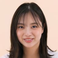 新川 優愛