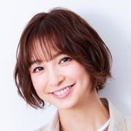 篠田 麻里子