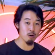 Gene Shinozaki