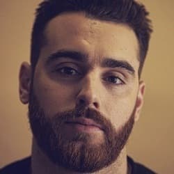 Aidan Shipley - Age, Bio, Family | Famous Birthdays