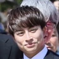 白濱 亜嵐