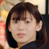 Sei Shiraishi