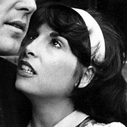 Talia Shire - Age, Bio, Family | Famous Birthdays