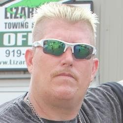 Famous Rons | Famous Birthdays