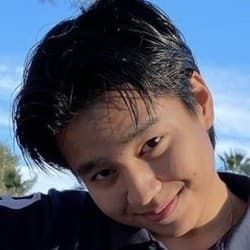 Sam Shoaf - Age, Bio, Family | Famous Birthdays