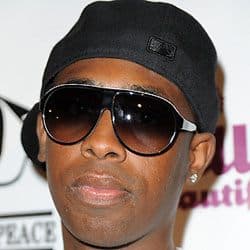 Sonya C Miller - Age, Bio, Family | Famous Birthdays