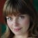 Rebecca Shoichet