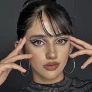 Ghazal Shokuhi