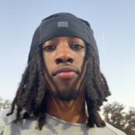 shombaybutler