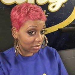 Shooney Da Rapper - Age, Bio, Family | Famous Birthdays