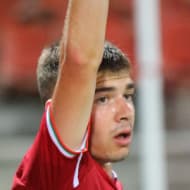 Stanislav Shopov