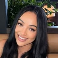 Lauren Shortt