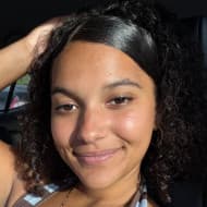 shortyyjordyy