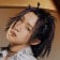 Haku Shota