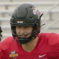 Tyler Shough