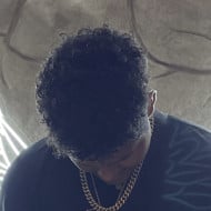 shouljavi