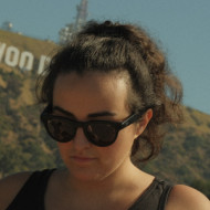 Showna