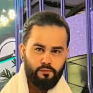Shoyab Khan
