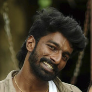 _shreedhar__