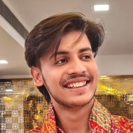 Sirf Shreyansh
