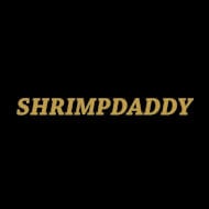 shrimpdaddy