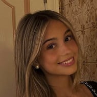 Grace Shtern