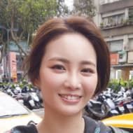 Nikita Shu