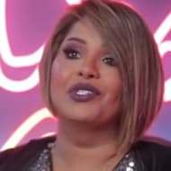 Haya Al Shuaibi