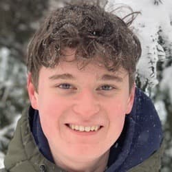 ShuffleGamer - Age, Bio, Family | Famous Birthdays