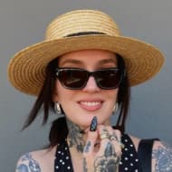 Kelly Ann Shuman