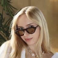 Anya Shumskaya