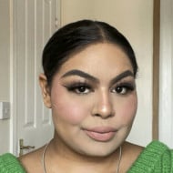 Shwetalella