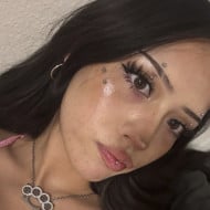 shylahssoul
