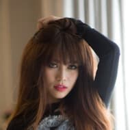 Si Thanh