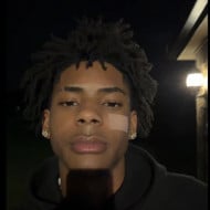 siahneed5k