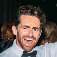 Ryan Sichelstiel