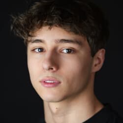 Ben Gavin - Bio, Family | Famous Birthdays