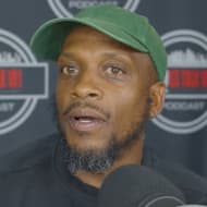 Ali Siddiq