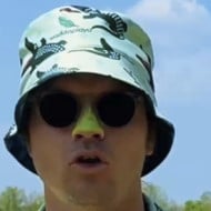 Golf Sidekick
