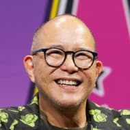 James Sie