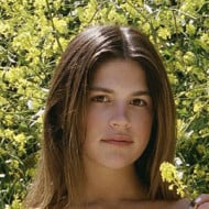 Elaine Siemek
