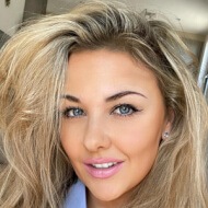 Sienna Keera