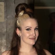 Sienna