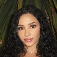 Sophie Sierra