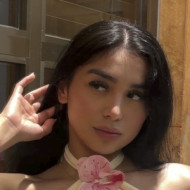 Kristy Siete