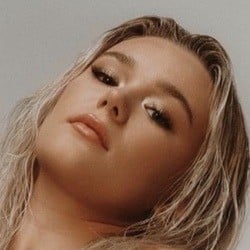 Alya Vural - Age, Bio, Family | Famous Birthdays